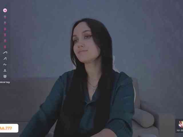 -lost-
