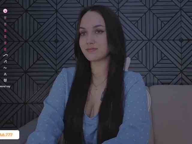 -lost- webcam