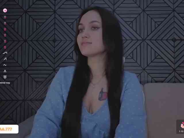 -lost- webcam