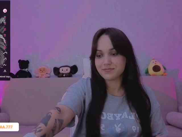 -lost- webcam