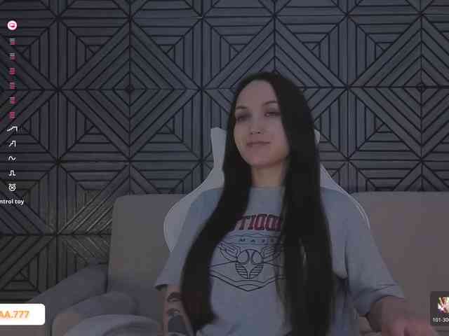 -lost- webcam