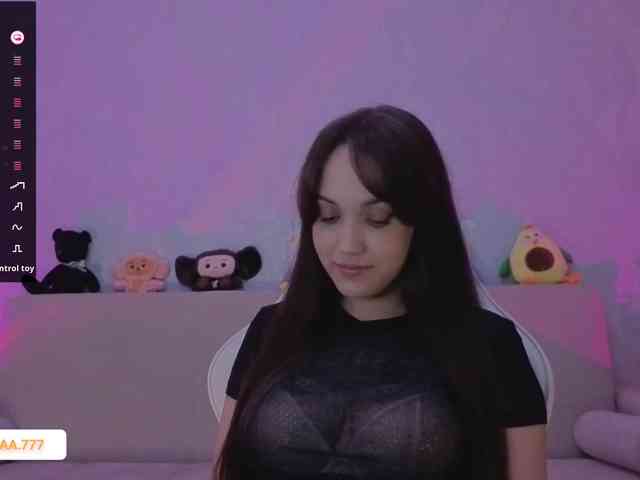 -lost- webcam