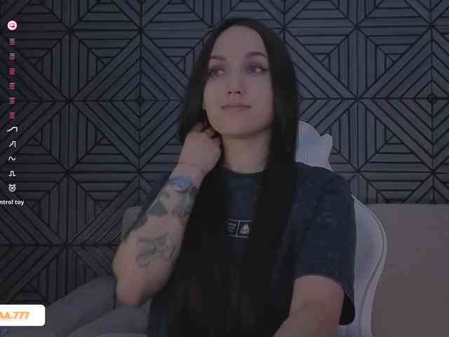 -lost- webcam