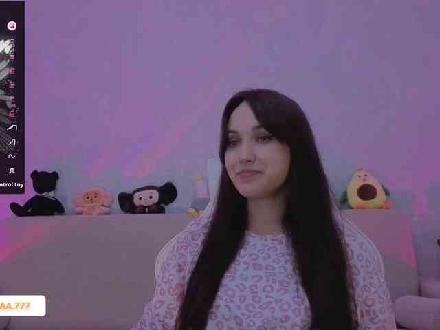 lost888a Live Webcam on BongaCams