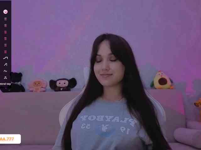 -lost- webcam