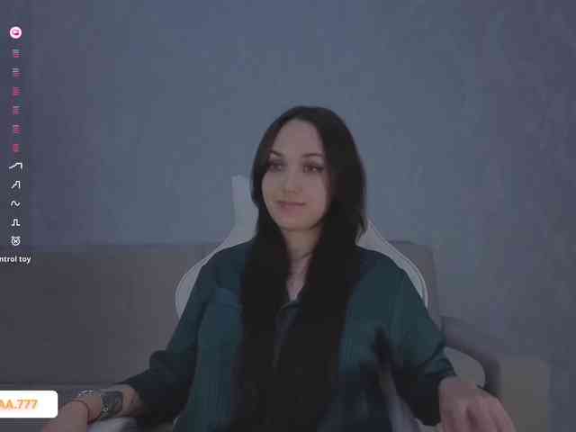-lost- webcam