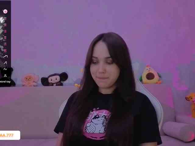 -lost- webcam
