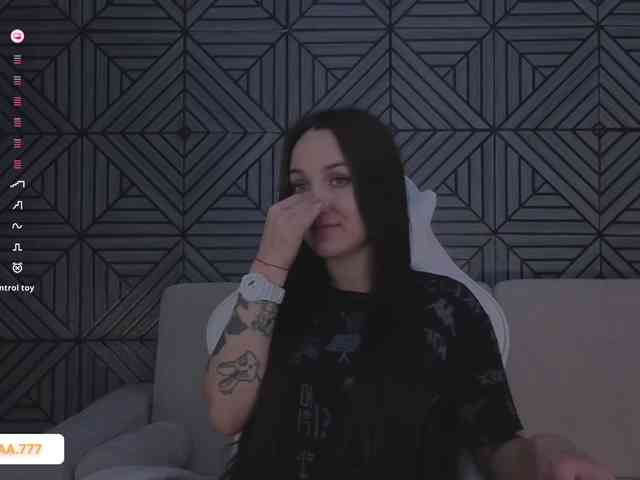 -lost- webcam
