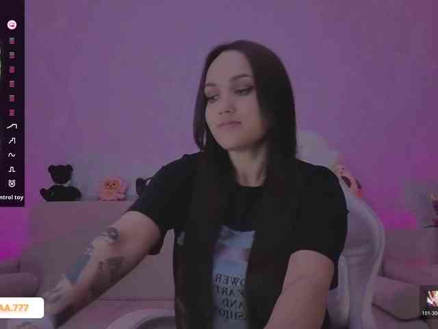 -lost- webcam