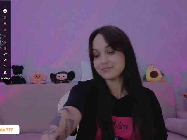 -lost- webcam