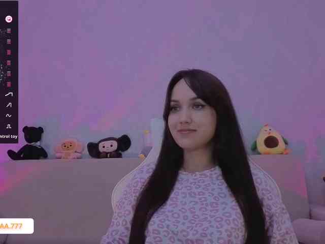-lost- webcam