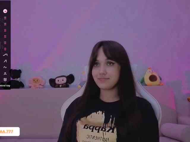 -lost- webcam