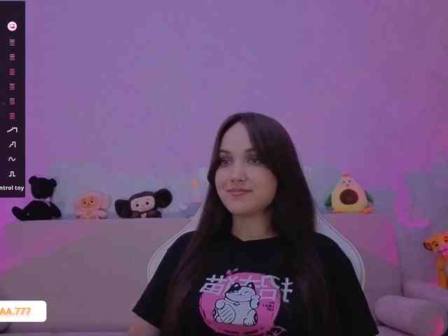 -lost- webcam