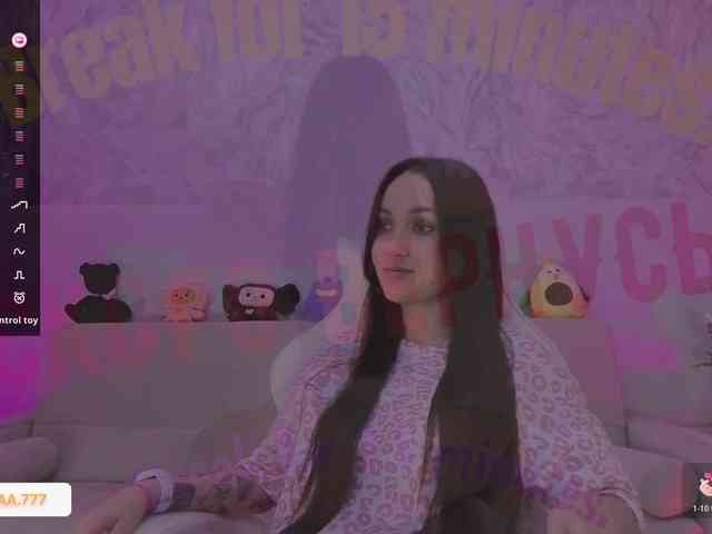 -lost- webcam
