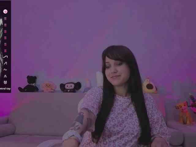 -lost- webcam