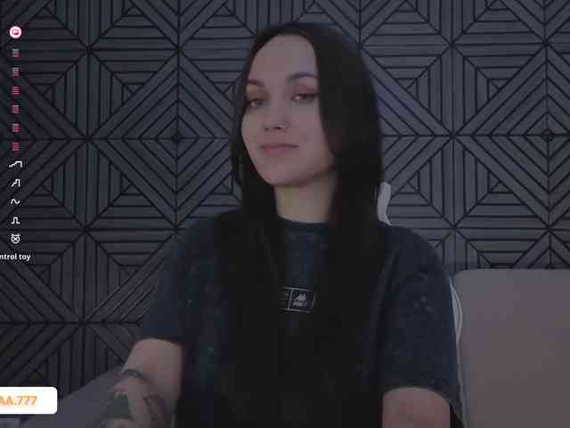 -lost- webcam