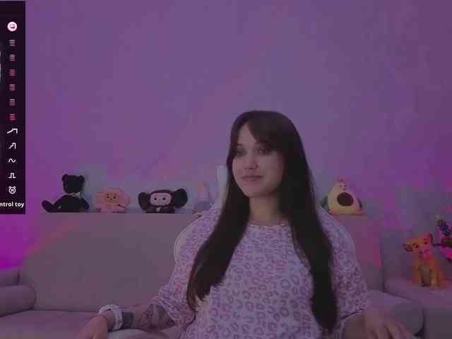 -lost- webcam
