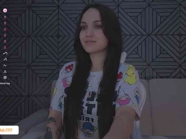 -lost- webcam