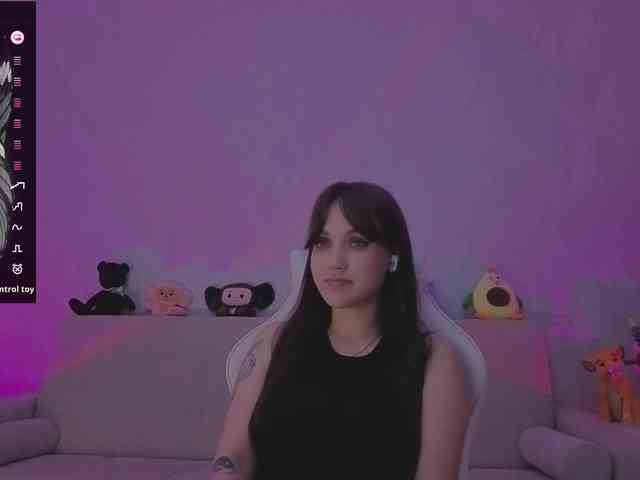 -lost- webcam