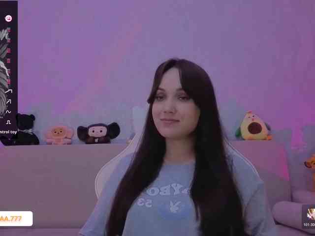 -lost- webcam