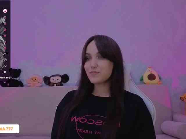 -lost- webcam