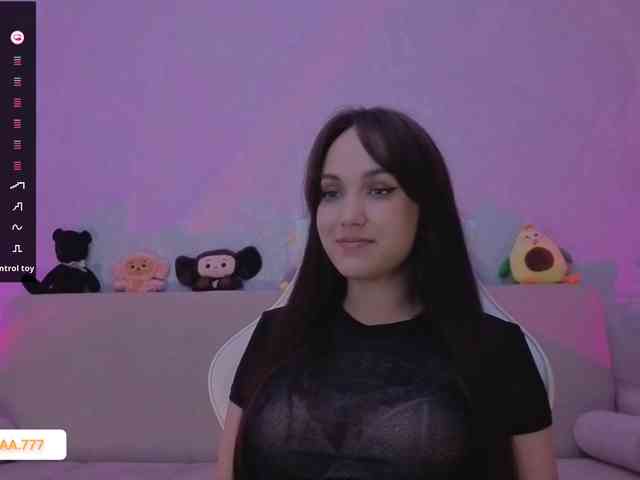 -lost- webcam