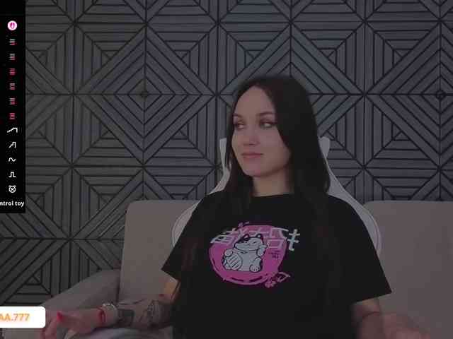 Модель: -lost-