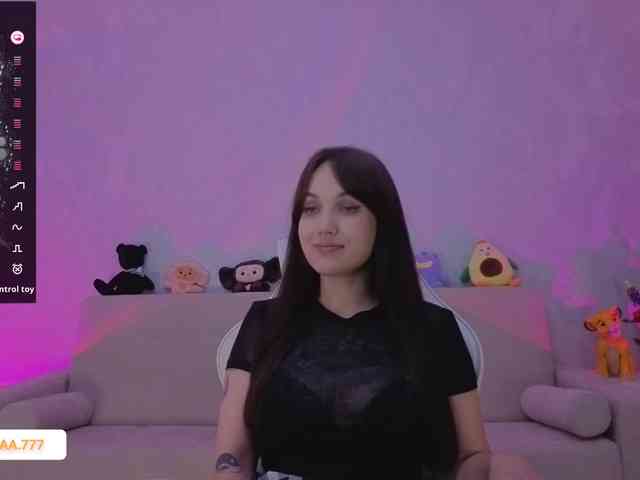 -lost- webcam