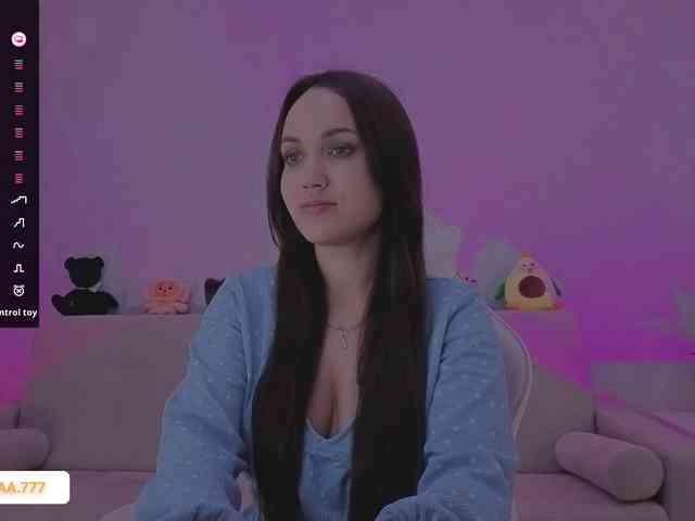 -lost- webcam