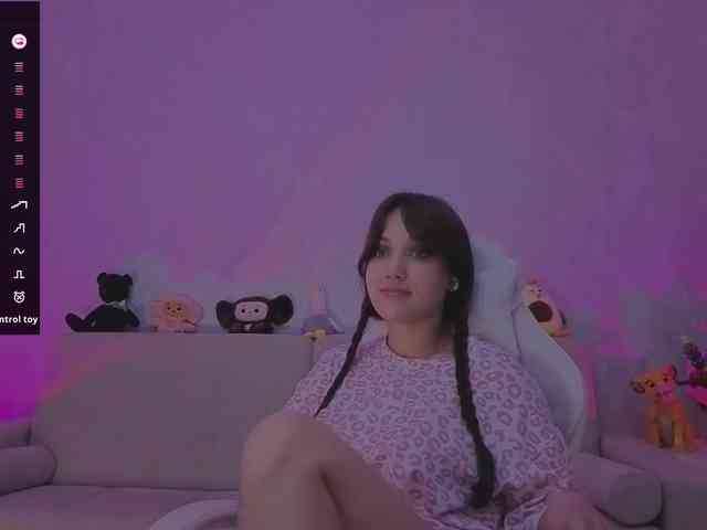 -lost- webcam