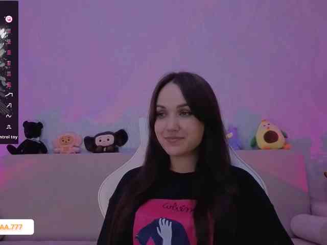 chatroom online Lost888a