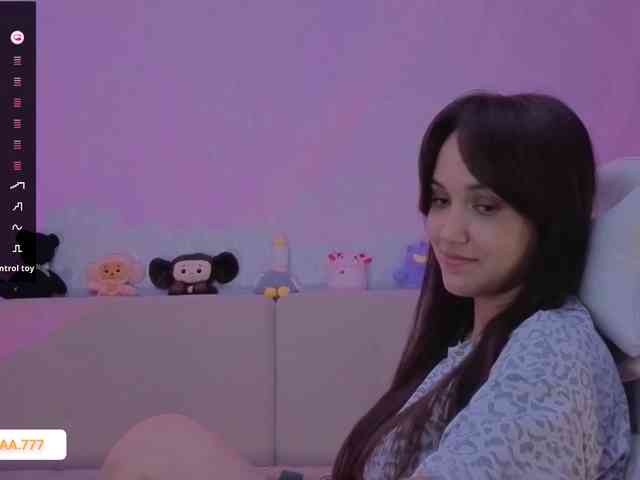 cam random chat Lost888a