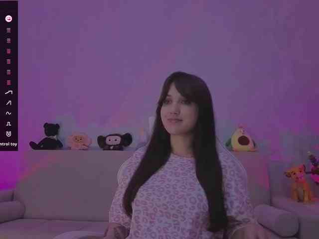 -lost- webcam