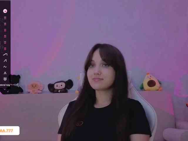 -lost- webcam