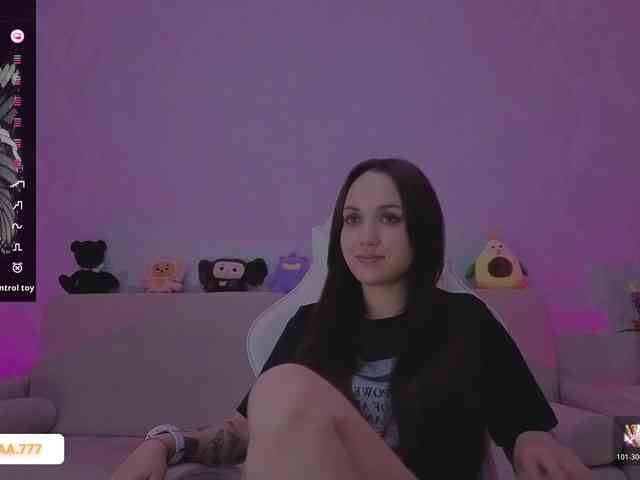 -lost- webcam