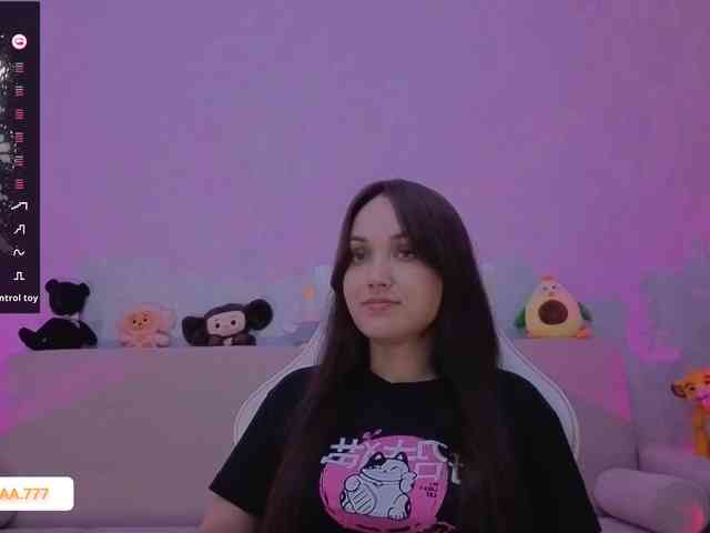 -lost- webcam