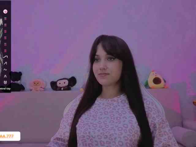 -lost- webcam