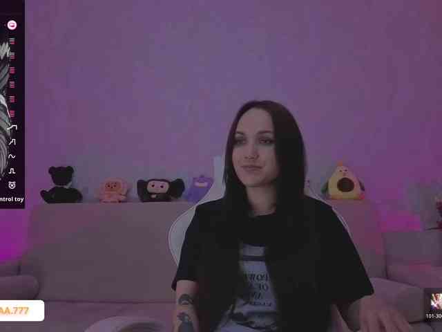 -lost- webcam