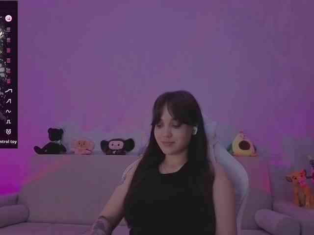 -lost- webcam