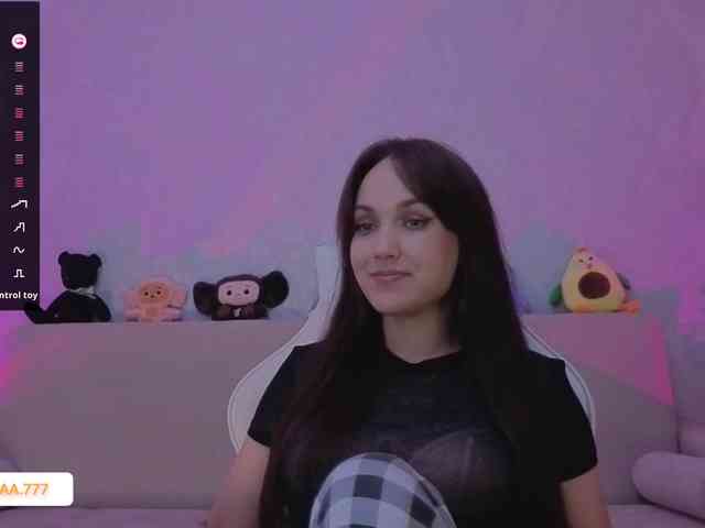-lost- webcam