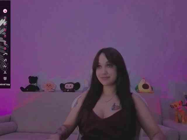 -lost- webcam