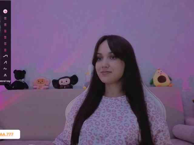 lost888a Live Webcam on BongaCams