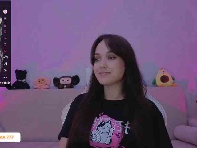 -lost- webcam