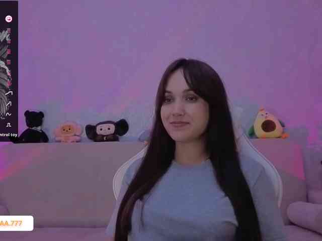 -lost- webcam