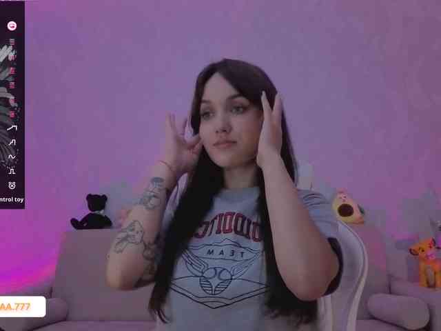 -lost- webcam