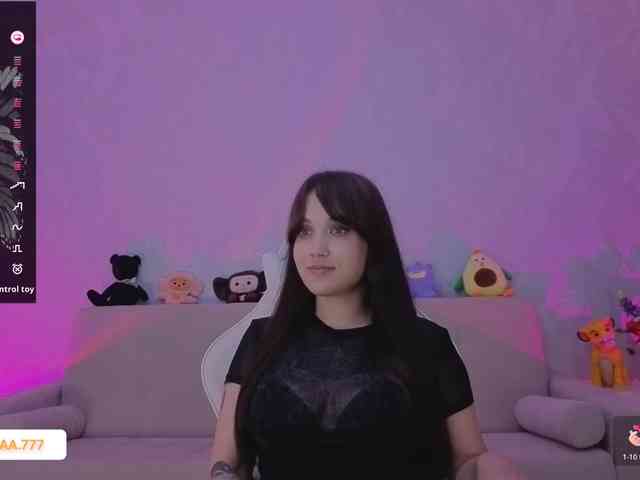 -lost- webcam