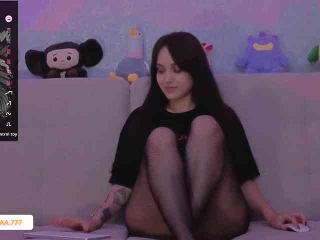 lost888a Sex Cam Show