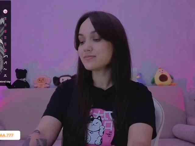 -lost- webcam
