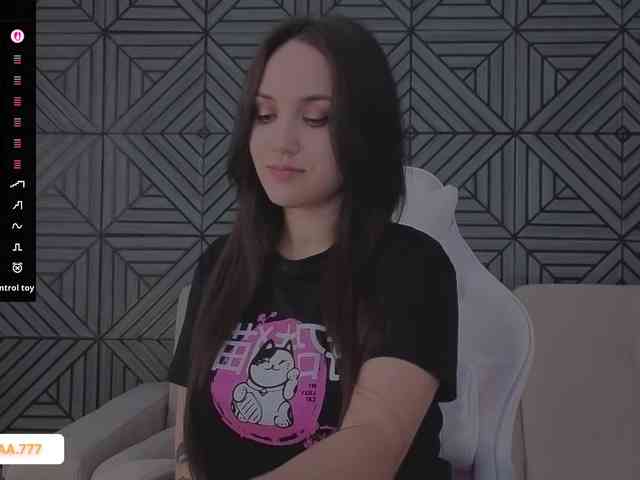 Модель: -lost-