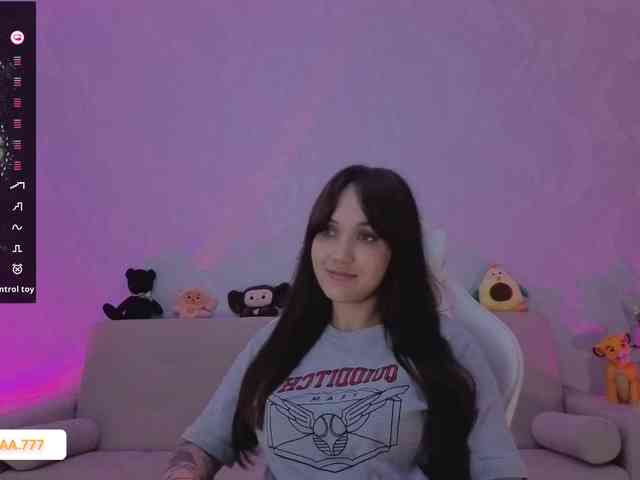 -lost- webcam